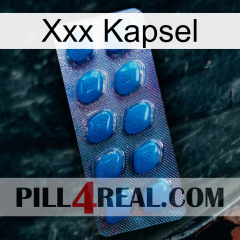 Xxx Capsule viagra1